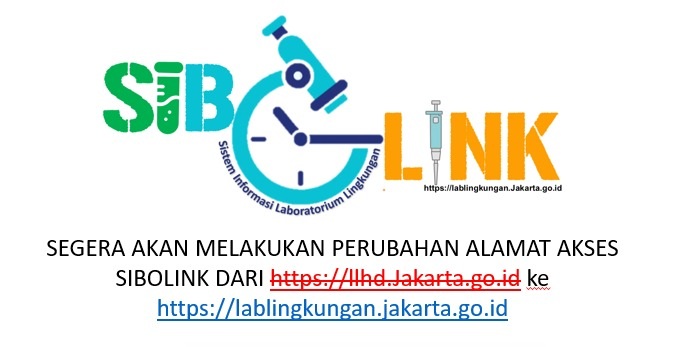 pengumuman